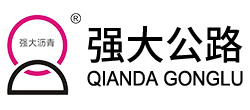 淄博某某工業(yè)陶瓷有限公司